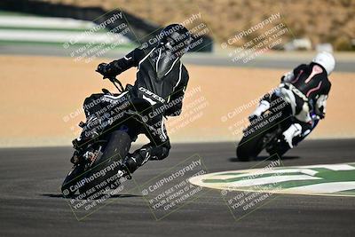 media/Oct-25-2025-2WTD (Sat) [[1e4a1f2fa2]]/C Group/Session 3 (Chicane 2)/